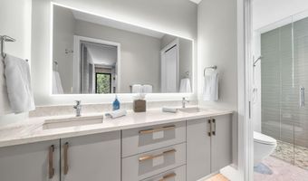 5499 Dune, Avalon, NJ 08202