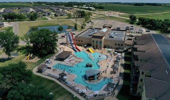 425 240th Ave 201, Arnolds Park, IA 51331
