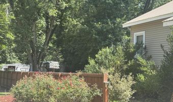 74 Lafayette St, Alexander City, AL 35010