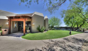 1018 N BOULDER Dr, Carefree, AZ 85377