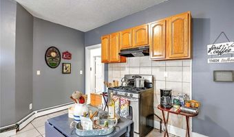 10 Westcott Ave 1, Boston, MA 02124