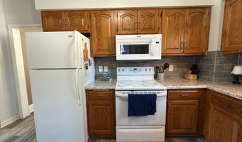 914 FULTON St, Antigo, WI 54409
