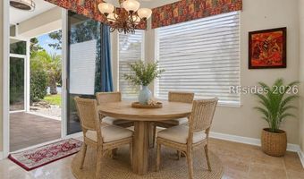 15 Baldwin Ln, Bluffton, SC 29909