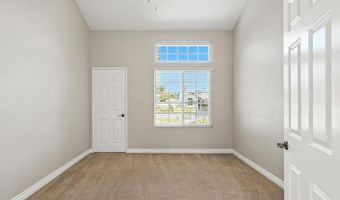 1833 Sunbury St, Escondido, CA 92026