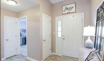 7553 Miesha Ct, Indianapolis, IN 46217