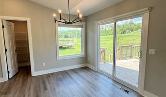 519 Meadows Ct, Polk City, IA 50226