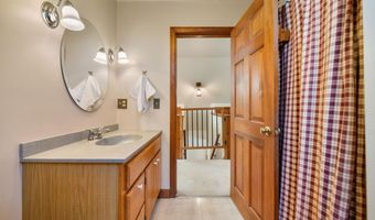 265 Heino Rd, Acworth, NH 03601