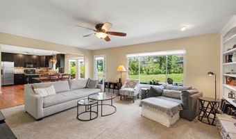 7822 Cloveridge Ct, Anderson Twp., OH 45244
