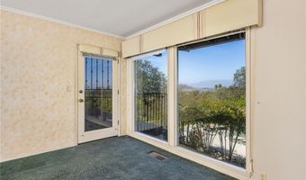 10960 Treeside Ln, Escondido, CA 92026