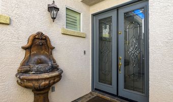 10249 Wisteria Hills Ct, Las Vegas, NV 89135