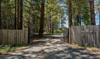43345 Brushy Ridge Loop, Annapolis, CA 95412