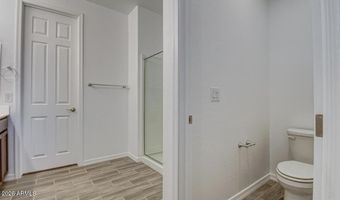 1266 E KINGMAN St, Casa Grande, AZ 85122