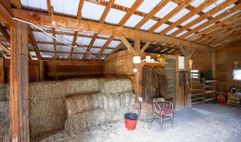 294 ASPEN HILL Dr, Alpine, WY 83128