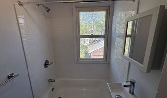 7 Hill St 2, Ansonia, CT 06401