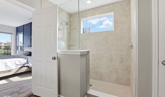 3881 Justify Dr, Bargersville, IN 46106