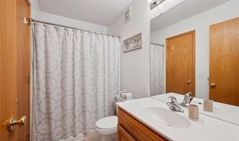 7024 139th Ave NW, Ramsey, MN 55303
