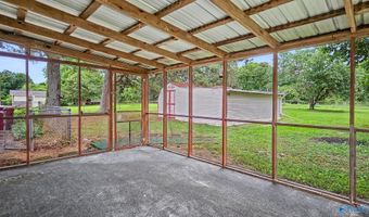 13342 Ridinger Rd, Athens, AL 35611
