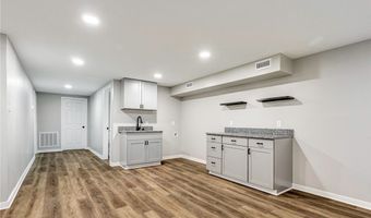 11517 Mount Hermon Rd, Ashland, VA 23005