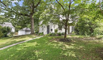 1200 SOUTHVIEW Rd, Baltimore, MD 21218