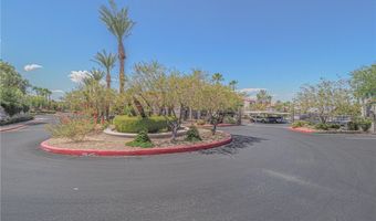 950 Seven Hills Dr 3028, Henderson, NV 89052
