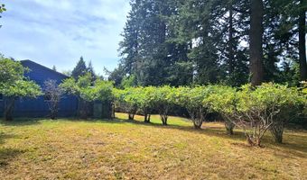 614 HASSETT St, Brookings, OR 97415