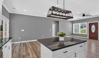 223 Maple Dr, Anderson, SC 29621