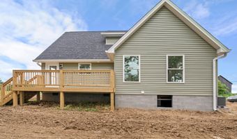5482 Bagdad Rd, Bagdad, KY 40003
