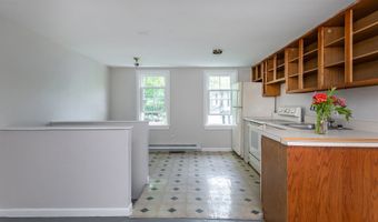 159 Sandy Brook Rd, Colebrook, CT 06021