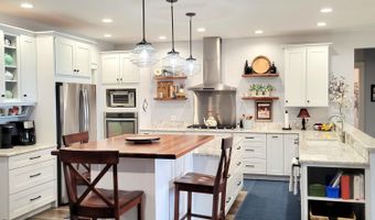 2615 Lakewood Dr, Alpena, MI 49707