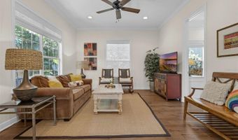 1100 EDWARDS Ln, Orlando, FL 32804