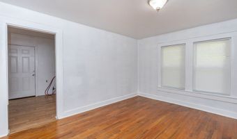 108 Livingston, Abbeville, SC 29620