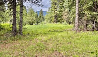 258 Welcome Ln, Bonners Ferry, ID 83805