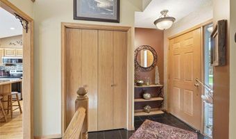 3691 180th Ave NW, Andover, MN 55304