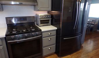 44351 Main St, Bouse, AZ 85325