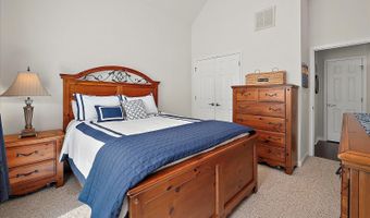 33275 BAYBERRY Ct, Dagsboro, DE 19939