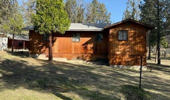 656 E Partridge Ln, Alturas, CA 96101