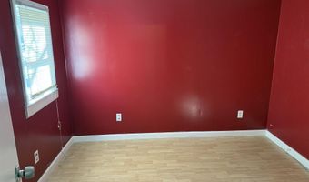 341 Church Rd, Bristol, VT 05443