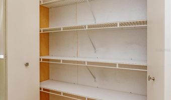 720 LANGSTON Ct, Orlando, FL 32804