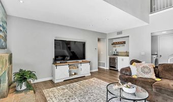 3429 Lomas Serenas, Escondido, CA 92029