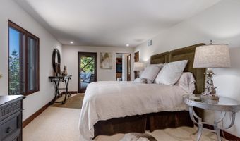 1315 Crestmont Dr, Angwin, CA 94508