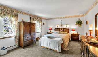 1581 N Forest Rd, Amherst, NY 14221