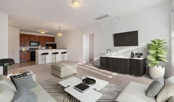 964 W Summerfield Glen Cir 96, Ann Arbor, MI 48103