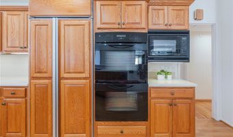 27659 Flaming Arrow Dr, Rancho Palos Verdes, CA 90275