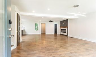 331 Eleanor St SE, Atlanta, GA 30317