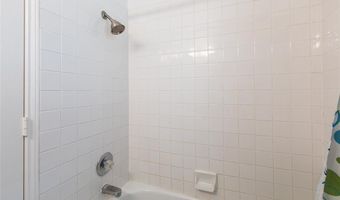 1510 Oak Tree Rd, Allen, TX 75002