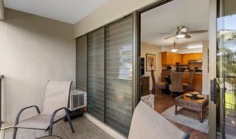 2531 S Kihei Rd D107, Kihei, HI 96753