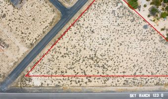 Luscombe, Jean, NV 89019