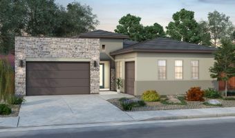 192 Wildcat Peak Dr Plan: Cross Creek, Plan 3, Carson City, NV 89701