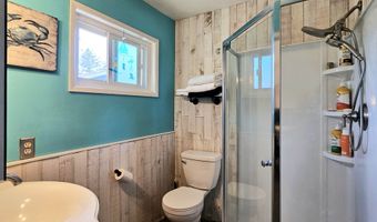 434 ARNOLD Ln, Brookings, OR 97415