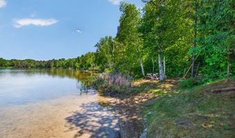 29846 State 87, Akeley, MN 56433